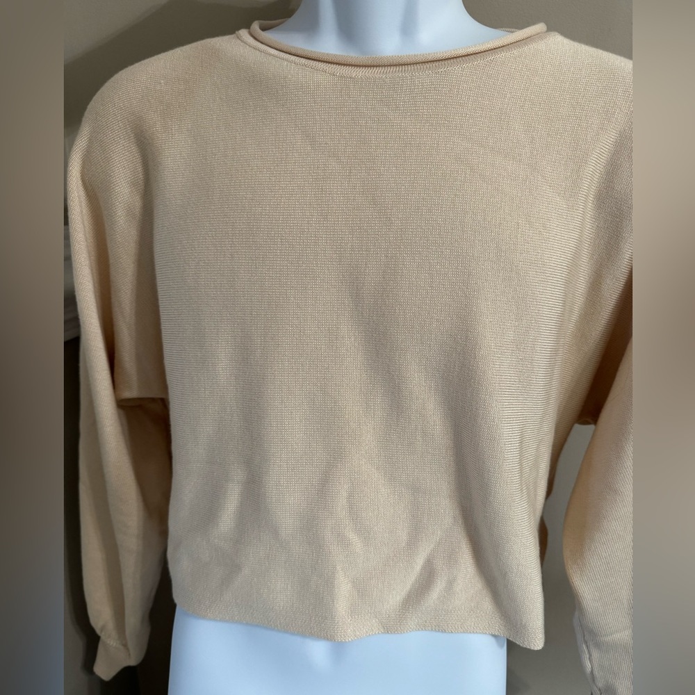 ZESICA - Picture 6 of 9